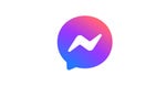 messenger ringtone