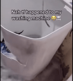 goofy ahh fart sound