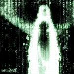 1998 hardstyl3 (Ultra Slowed) SLVSHY