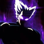 Crni Cerak Tek je 12 sati ONqC5fzoH58