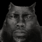 Lil Koasyy Stanni Knall mich mit der Pump (Official Audio)