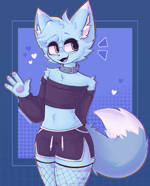 GET OUT Sound Effect