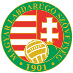 SpongeBob Music Bikini Bottom Police