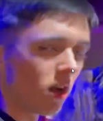 SI ME SOBRARA EL TIEMPO