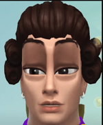 somewhere only we know-sped up-9 secs