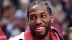 Kawhi Leonard has the final laugh to conclude NBA season 2019