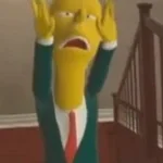 SMITHERS, SMITHERS SmiThErS