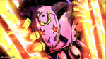 Chamber bass boosted