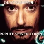 clips glizzy mode activate