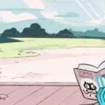 my happy song