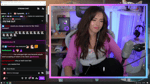 POKIMANE MORAL AND ETHICS!