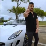 Hidalgo - La Misión pt 2