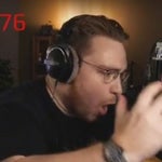 Burger yes king funk