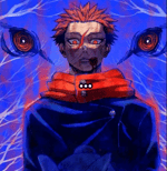 Dashie Ultraphunk ft Isxro