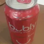 Eugh what do i do BONK