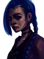 Instrumental Behind Barz