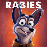 Falling Behind (Lyrics)