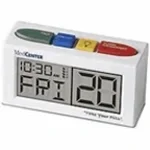 Alarm_3