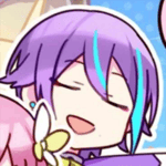 Loudest sound ever! (Headphones beware!)