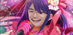 super idol remix