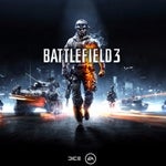 Battlefield 3 Main Theme