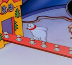 Weihnachtsmann und co kg