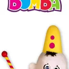 De Bumba Dans