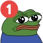 Recording 03/28/26 21:30:00