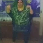 Dancing Nihilist Hypercore