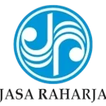 nu ngomong na dua anj