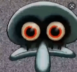 Put on the Maid Outift