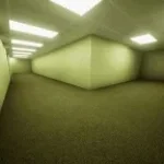 Looping the rooms