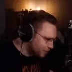 OhnePixel Titan Holo Unboxed