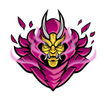 Diablo que dificil me la pusiste