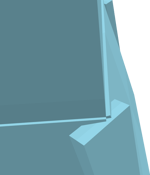 Scientifically accurate t-rex noises