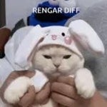 Rengar Ult Sound (Ahhh LISTEN) (copy)