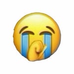 noise pollution of doom