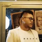 T0m Stone - late night radio_pvc_sp100_s80_sb98_se29_b_m2