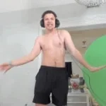 Jynxzi Give it to me...