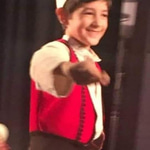 wednesday but skibidi bop bop bop bop yes yes yes