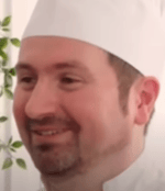 J’ai juste foiré mon omelette