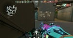 Valorant Viper - 4 Down