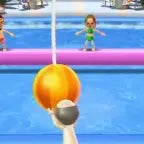 cartoon splash spurt - Sound