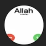 Recording 04/12/26 22:37:44