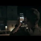 Recording 10/19/25 17:08:25