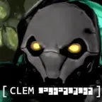 Kuva Litch thanking you EARAPE