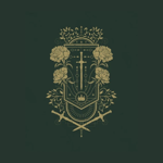 Damocles - Sleep Token