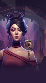 I can help you with that.