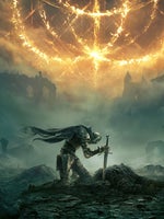 Why do i hear boss music?