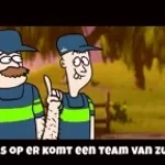 Fortnite Fan slow it down